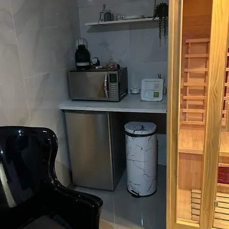 Romantique 蒙彼利埃